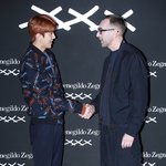 [EXO] 재냐 루입이통 뭉클<b>레어</b>