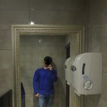 [댓글부탁해] 여성분들! 20대 남자 <b>옷핏</b>좀 봐주세요