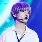 [엔터톡] 생일이 특이한 아이돌