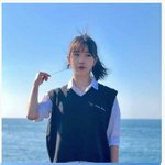 레인보우 막내 <b>조현영</b> 근황