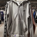 [EXO] 이 <b>후집</b> 어떠냐??ㅈㅂㅈㅂㄷㅂ