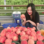 [댓글부탁해] 야 애들아 잠시만 이거 내가 이상한 거야?ㅋㅋㅋㅋㅋ