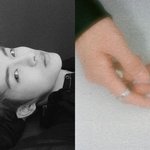 [NCT] 윈윈이 무슨 <b>엘프</b>냐..