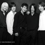 [댓글부탁해] 방시혁이 만들어준 SM<b>보이</b>그룹 노래
