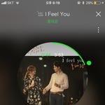 혼자 듣기 아까운 띵곡추천(ﾉ^ヮ^)ﾉ*:・ﾟ✧