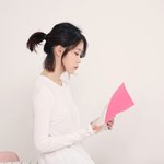 [댓글부탁해] 내가 닮았다고 들었던 사람?것들 공통점좀 앙랴<b>쥬</b>