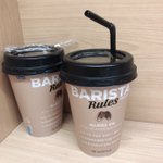 [ㅈㄱㄴ] 독서실 꿀팁 <b>정리함</b>