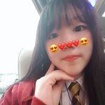 빛삭할테니까 <b>얼</b><b>평</b> 좀
