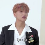 [NCT] <b>좀비</b>라는 글자만봐도 설레발 뻐렁친다