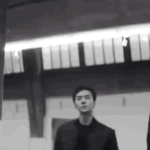 [EXO] 훈스타 광고에 세훈이 이 부분 오짐