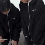 [NCT] <b>이</b><b>띠</b>용 얼굴만 딱 보고