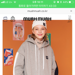 [댓글부탁해] 후드<b>집</b><b>업</b> 추반좀