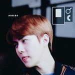 [세훈] 180920 제냐 <b>런칭</b>쇼 프리뷰8