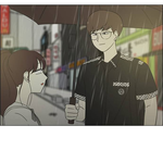 연애혁명 한별림 파는 사람 있냐?