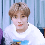 [NCT] 태용 뒷머리 긴게 <b>나아</b>?