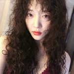 [조언부탁해] + 와 우리반 자연곱슬<b>인척</b> 하는 여자애 개 소름돋았다;;;;;