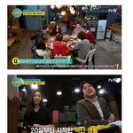 [댓글부탁해] <b>곽도원</b>의 인생을 바꾼 책