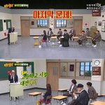 [댓글부탁해] <b>홍석천</b>이 울었던 이유