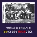 고발당하는  한기총