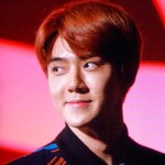 [EXO] 세후니 오늘 플뷰 이거 두개 넘 귀엽<b>청순</b>함ㅋㅋ
