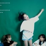 <b>고말</b>숙 ㅈㄴ웃기네