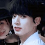 나 ㅂㅌ정국 닮아ㅆ대