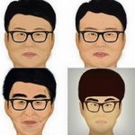<b>전설</b>의 십이한남짤의 진실