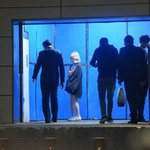 [댓글부탁해] 태연 이 사진 되게 <b>체구</b> 작아보여 더
