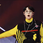 [NCT] 아니 ㅠㅠ발캡 미암한데 ㅠㅠ