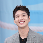 지현우 넘 멋있지 않음?!