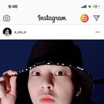[시우민] 슈스타 업뎃! ㅋㅋ(시우민)