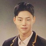 바름의 <b>정석</b>인 분을 봤다 ㅠ
