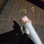 [댓글부탁해] 나 담배아웃팅할건데어때