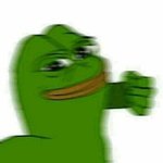 [드루와] 홈쇼핑에서 쿠ㅋ<b>밥솥</b> 사기당함ㅋㅋ