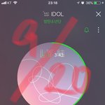 [방탄소년단] 오늘 좋은 소식도 많고 본<b>보도</b> 잼나고