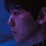 클렌징 하는방법 적고가주라!
