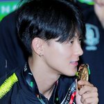 [드루와] 얘들아 낼 <b>소풍</b> 가는데 옷 뭐 입을까