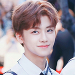 <b>NCT</b> <b>재민</b> 입덕 완료 ㅎㅎ