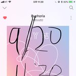 [방탄소년단] 밑글 전부다랑 <b>위에</b> 꾹이가 따라하는이랑 탈.모 여기서봐