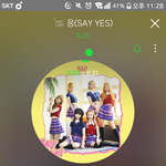 [댓글부탁해] ??얘드라 나 <b>폰</b> <b>해킹</b>당한거?
