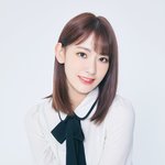 [19] 프듀48 정주행 시작!