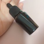 [댓글부탁해] 나 전세계 하나밖에 없는 페리페라 한정판 생김ㅠㅠㅠㅠㅠ...