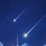 나 예뻐지고 싶은데 도와<b>줄</b> <b>사람</b>있을까??
