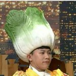난 연애하면 <b>진도</b>