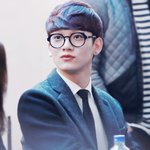 [EXO] <b>쓰리</b> 미닛츠 리메인