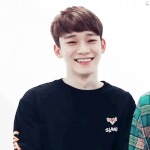[EXO] 사랑하는 김종대 생일 축하해 <b>내새</b>꾸