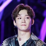 [EXO] 김종댕 생일축<b>하행</b>❤