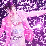 [EXO] <b>마이라</b>브 종대야 생일축하해 엑소컴백 82좀