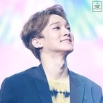 [EXO] 종대야 생일<b>추카</b>해ㅠㅠ
