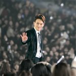 [EXO] 김종대